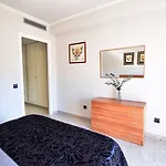 Casa Garcia Nyaraló *