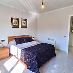 Casa Garcia Nyaraló L'Aldea