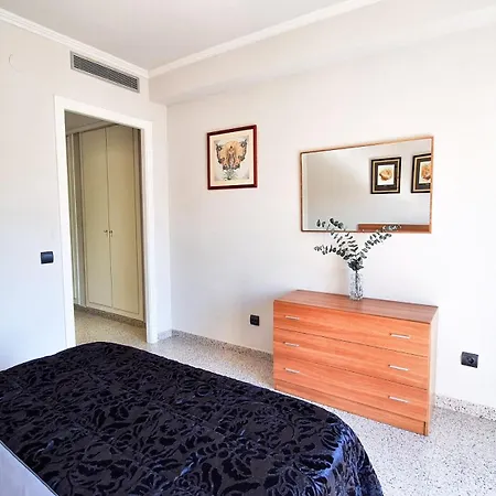 Casa Garcia Casa vacanze *