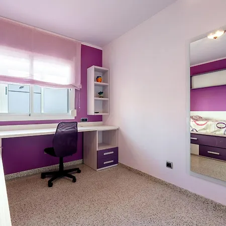 Casa Garcia *